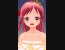 バ美肉アイドルが星間飛行を歌ってみた #マクロスF #中島愛