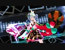[MMD]マジカルミライなミクさんでCatch The Wave