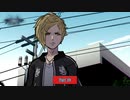 【Switch】新すばらしきこのせかい をやる Part 39【初見】