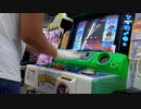 【pop'n music】ビーチ / Into The Light(EX) プレイ動画