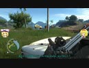 【ゆっくり実況】マリアリのルークアイランドツアー part58【FARCRY3】