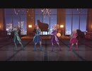 【デレステMAD】レッド・ソールで花ざかりWeekend✿は合うでしょ