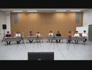 Snow Man「滝沢歌舞伎ZERO」発売記念！ベストシーンはどこ？(1)