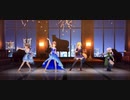 【デレステMV】レッド・ソール
