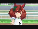 あたしで、ほんとに大丈夫？
