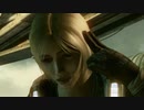 【実況】編集技術？プレイ技術？ねぇよ そんなもん！3part22【Gears of War3】