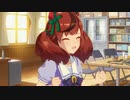 クッッッソー！クソ！クソ！クッソォ・・・