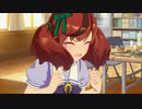 なんだよぉ3着って！・・・いつも、いつも、いつも、いつも！