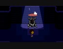 ＃16【Undertale】もう誰も倒さないRPG【実況プレイ】