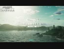 【PC】アサシン クリード ヴァルハラ をやる DLC「ドルイドの怒り」 part 1【初見】