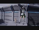 【PSO2NGS】木曾ちゃん、防衛するって【ゆっくり実況】