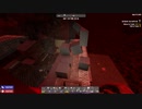 [7DTD] 5分で支度しな！28 [α19.5]