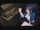 ホラゲ苦手な廃深 その十三(無実況)