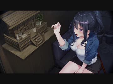 ホラゲ苦手な廃深 その十三(無実況)