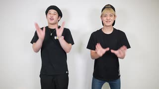 【胸キュン】急にお姫様抱っこしたら、さすがの女子メンバーも恋に落ちました。