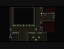 ファイアーエムブレムトラキア776　3回目実況　SSS　86ターン　4章
