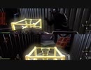 【CoD_G】へっぽこエイリアンハンターが逝く 第十三夜 【実況】