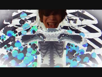 乙女○○