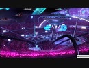 【Project DIVA Future Tone PV】聴衆が写り込んでいるPVをかき集めてみた[3/5]