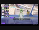 サーナイトでマスターランクを目指す。いまハイパー。part14