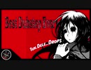 Best Dubstep Ever【Tun.Dele..ちゃん】