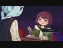 【プレイ動画】What Comes After【後編】