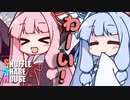 シャッフルシェアハウス＃268【VOICEROID劇場】