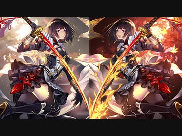 よ゛ろ゛し゛く゛お゛ね゛か゛い゛し゛ぁ゛ー゛す゛