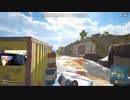 録画班ポッキー(SEIKIN_JP)のPUBG part753【2020/02/14】