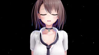 【MMDアズレン】ボルチモアで 2 phut hon (ゼロツーダンス)