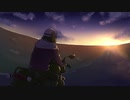 【人.ヵ】D.A.Y.B.R.E.A.K　F.R.O.N.T.L.I.N.E【s.y.p】