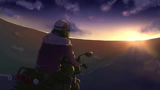 【人.ヵ】D.A.Y.B.R.E.A.K　F.R.O.N.T.L.I.N.E【s.y.p】