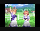 マチカネフクキタル「な！ぜ！に！」【耐久】