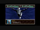 【ゆっくり実況プレイ】スーパー特撮大戦2001+くまうた　part25 ダブルライダー改造大作戦　1