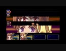 英雄伝説Ⅵ-空の軌跡SC-　ざっくりプレイ【Part02】