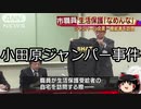 【ゆっくり朗読】ゆっくりさんと日本事件簿 その315