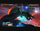 【オーバーウォッチ】強化モイラの解説をしたかった。アナ最強！編【ダイアランク】