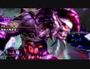 【実況】武力を極めた三人が不撓不屈の鬼退治 part2【討鬼伝2】