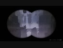 【ODDWORLD SOULSTORM】マイナーゲームをサクッとやろう part6