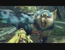 #８ 一式わらしべ狩猟Ｒ【ヨツミ一式】