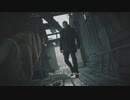 バイオ村Zにお邪魔してみた。＃１６