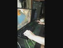 これが俺様の実力だ！　#shorts「Apex Legends」「エーペックスレジェンズ」