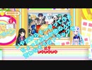 委員長のアルバムでどの曲がいいか、でうづコウに張り合うリゼ【リゼ・ヘルエスタ/卯月コウ/月ノ美兎】