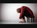 さぁ、僕たちだけの『卒業式』をはじめよう——