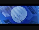 【歌ってみた】限りなく灰色へ【Ruggie】