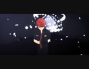 【MMDエリオス】ビリー・ワイズで「Alice in N.Y.」