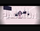 【にじさんじMMD】PASSION【イブラヒム＋α】Ⅱ