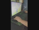 やっぱ俺様って猛者だわwwwww　#shorts「FORTNITE」「フォートナイト」