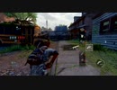 The Last of us マルチ実況プレイ part.707