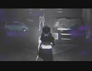 JCの楽しい帰り道　中編